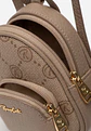 Charm Mini Backpack Icon - Miniatura 5