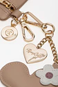 Charm Love Pocket - Miniatura 60