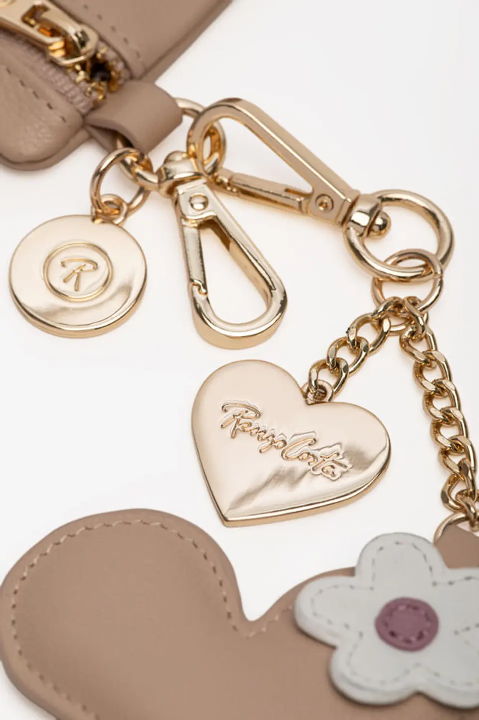 Charm Love Pocket 60