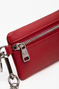 Charm Love Pocket - Miniatura 61