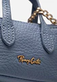 Charm Mini Bag Pocket - Miniatura 11