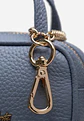 Charm Cuero Mini Bag Classic - Miniatura 10