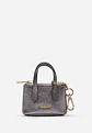 Charm Mini Bag Pocket - Miniatura 13