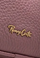 Charm Cuero Mini Bag Classic - Miniatura 13