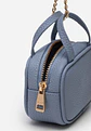 Charm Cuero Mini Bag Classic - Miniatura 16