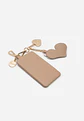 Charm Love Pocket - Miniatura 63