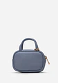 Charm Cuero Mini Bag Classic - Miniatura 19