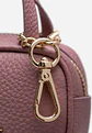 Charm Cuero Mini Bag Classic - Miniatura 21