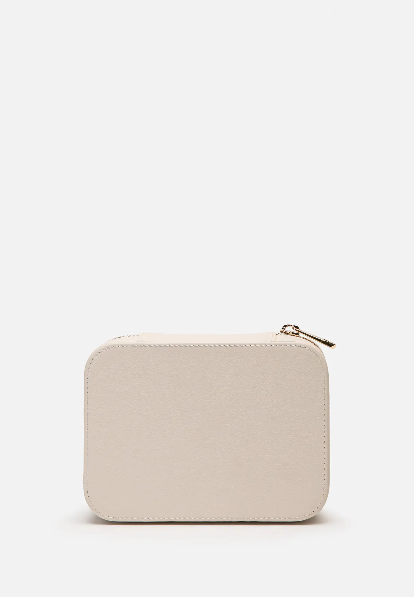 Joyero Cuero Petalia 3