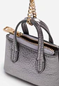 Charm Mini Bag Pocket - Miniatura 14