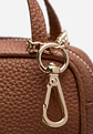 Charm Cuero Mini Bag Classic - Miniatura 23