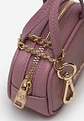 Charm Cuero Mini Bag Classic - Miniatura 25