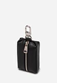 Llavero Cuero Soft Zip - Miniatura 9