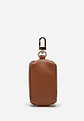 Llavero Cuero Soft Zip - Miniatura 10