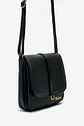 Morral De Cuero Duo Charm - Miniatura 2