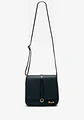 Morral De Cuero Duo Charm - Miniatura 4