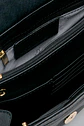 Morral De Cuero Duo Charm - Miniatura 6