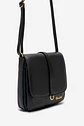 Morral De Cuero Duo Charm - Miniatura 8