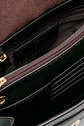 Morral De Cuero Duo Charm - Miniatura 10