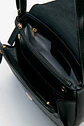 Morral De Cuero Duo Charm - Miniatura 11