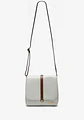 Morral De Cuero Duo Charm - Miniatura 14
