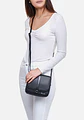 Morral De Cuero Duo Charm - Miniatura 18