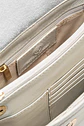 Morral De Cuero Duo Charm - Miniatura 20