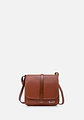 Morral De Cuero Duo Charm - Miniatura 21