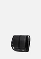 Morral De Cuero Duo Charm - Miniatura 22
