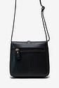 Morral De Cuero Duo Charm - Miniatura 23