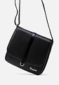 Morral De Cuero Duo Charm - Miniatura 24