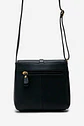 Morral De Cuero Duo Charm - Miniatura 26