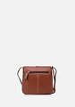 Morral De Cuero Duo Charm - Miniatura 27