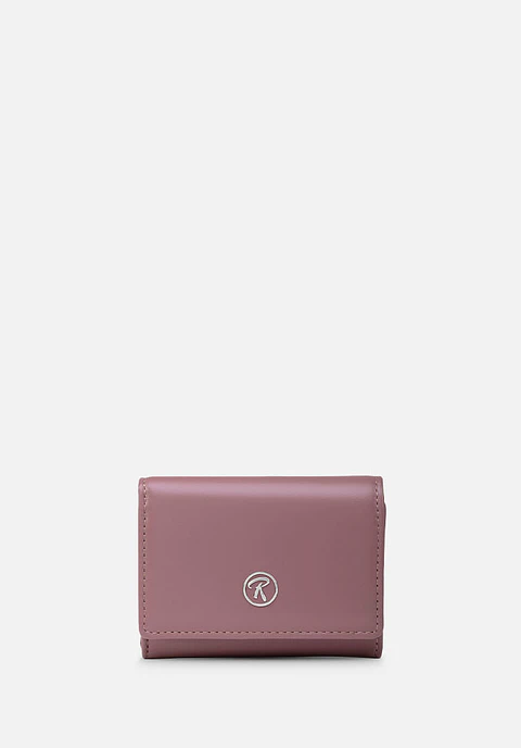 Billetera Compact Beauty