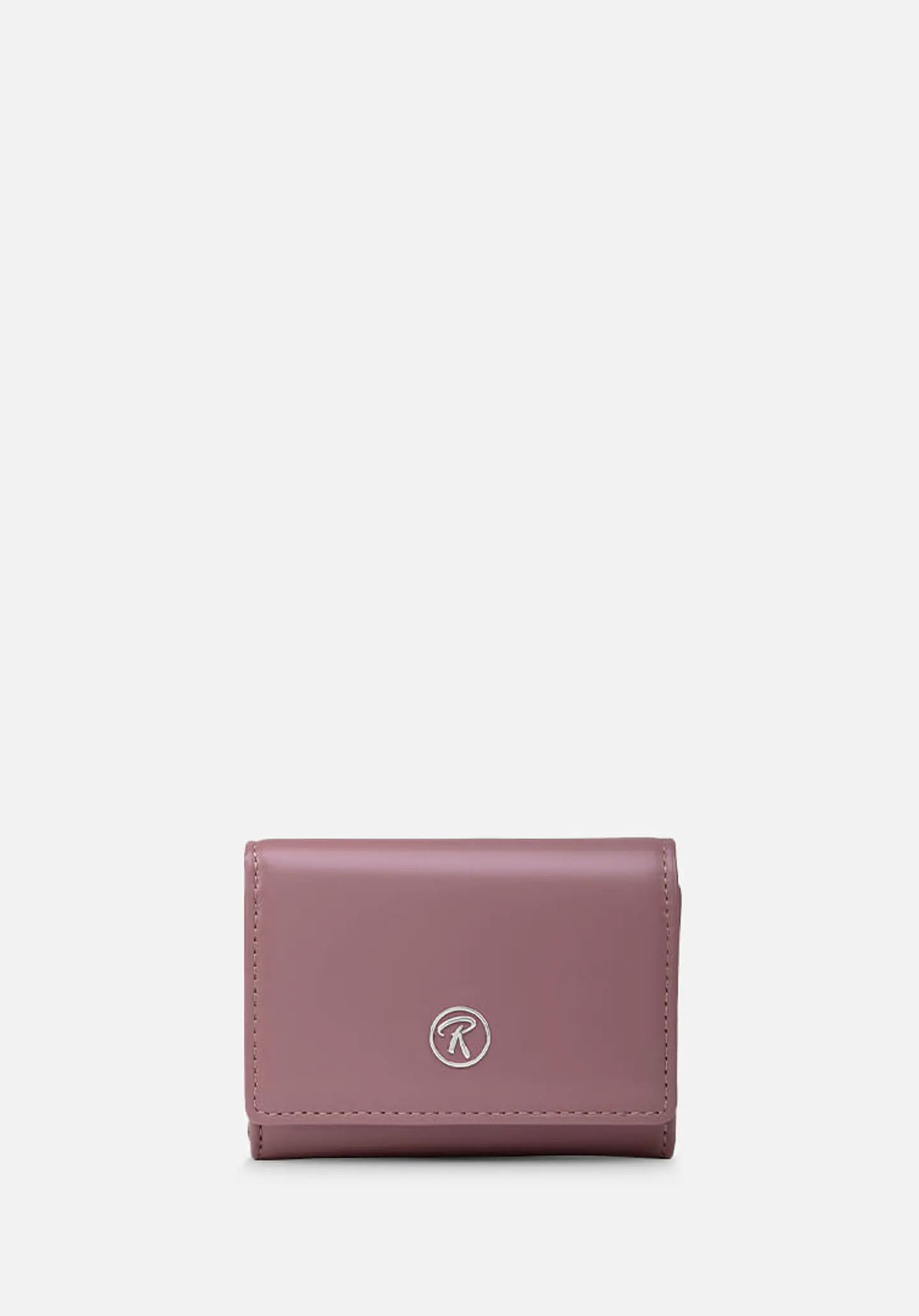 Billetera Compact Beauty 1