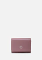 Billetera Compact Beauty - Miniatura 1
