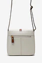 Morral De Cuero Duo Charm - Miniatura 28
