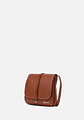 Morral De Cuero Duo Charm - Miniatura 30