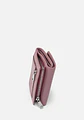 Billetera Compact Beauty - Miniatura 3