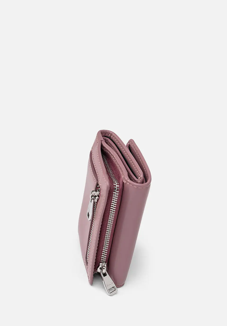 Billetera Compact Beauty 3