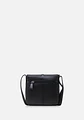 Morral De Cuero Duo Charm - Miniatura 32