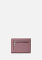 Billetera Compact Beauty - Miniatura 4