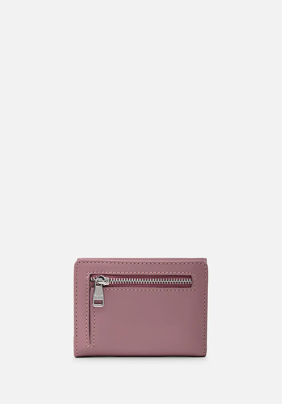 Billetera Compact Beauty 4