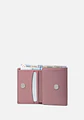 Billetera Compact Beauty - Miniatura 5
