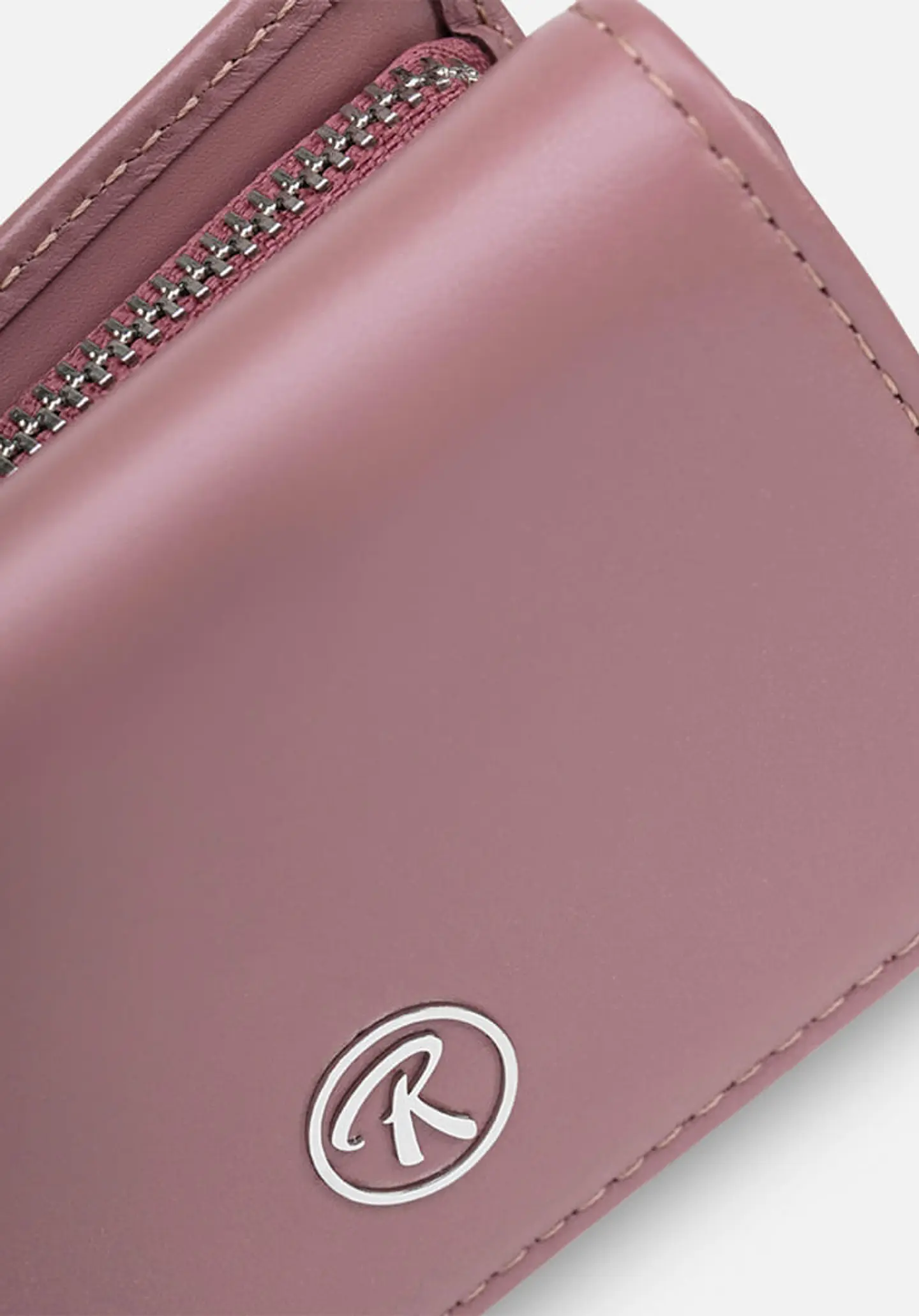 Billetera Compact Beauty 6