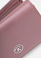 Billetera Compact Beauty - Miniatura 6