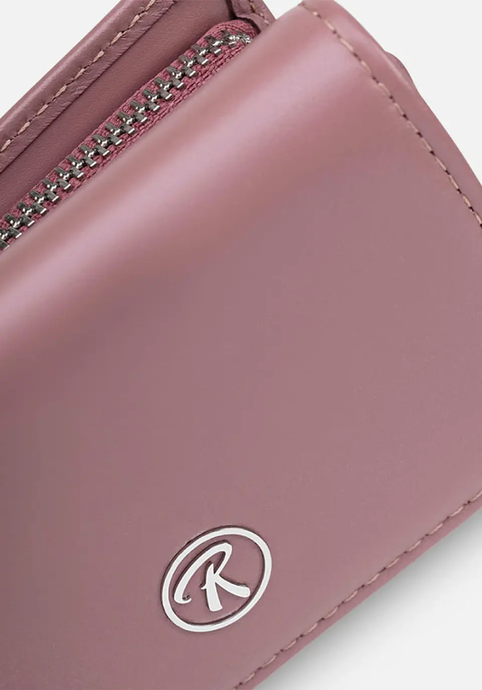 Billetera Compact Beauty 6