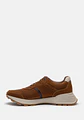 Sneakers De Cuero Cerato Para Hombre - Miniatura 7