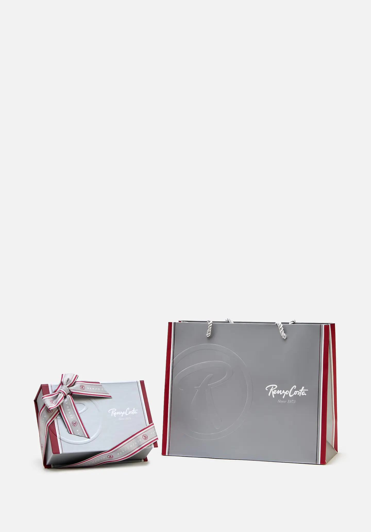 Billetera Compact Beauty 8