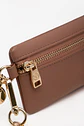 Charm Love Pocket - Miniatura 64